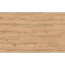 Ламинат Egger Pro Classic 8|33 4V EPL198 Дуб Предайя натуральный